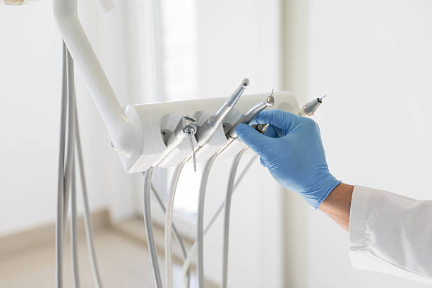 24/7 Emergency Teeth Cleaning And Checkup experts in Erie, CO